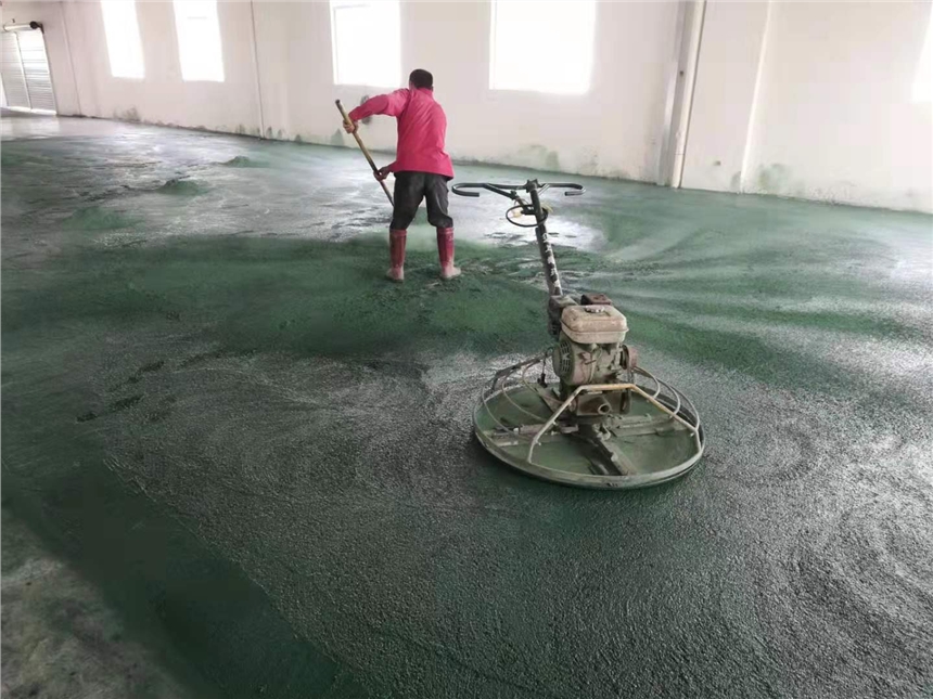 大揭秘南海金剛砂施工 官窯西樵獅山里水丹灶綠色佛山金剛砂價(jià)格