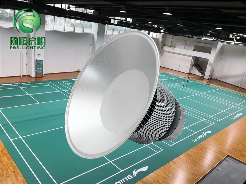缇芥瘺鐞冮え鐓ф槑鐢ㄥ摢绋噲濂�锛熺窘姣涚悆椁ㄥ皥鐢ㄧ噲