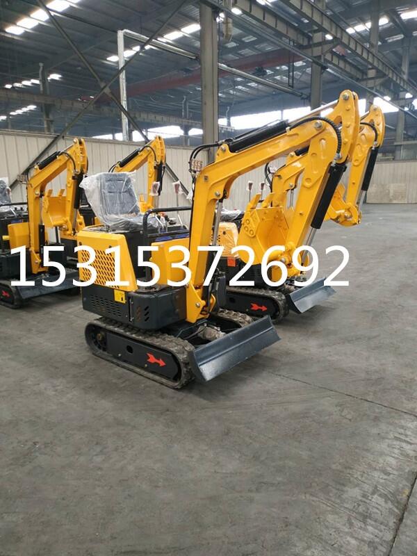 挖掘機(jī)園林 小型農(nóng)用 果園挖掘機(jī) 代替人工的小挖機(jī)