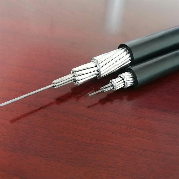 娌冲寳绲曠罚JKLGYJ鏋剁┖绶�(xi脿n)1KV95/15鐢熺敘(ch菐n)寤犲