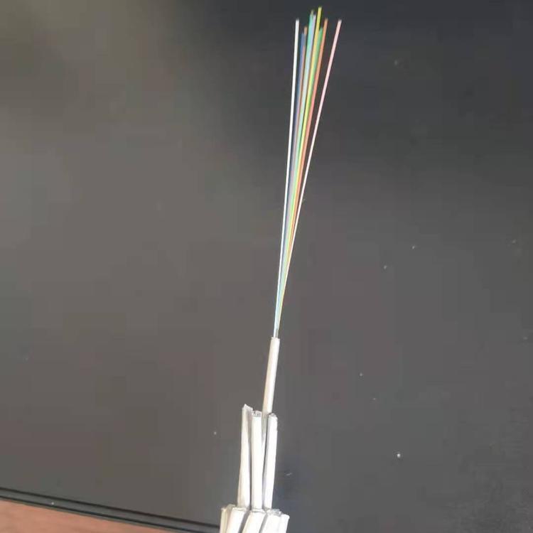 OPPC-24B1-120/20光纖復(fù)合架空相線/通訊光纜國際供應(yīng)