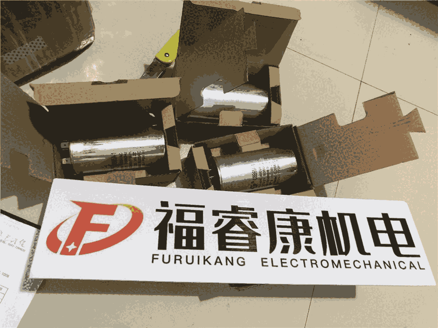 3UG46 15-2CR20 ,160-690V AC /ER2443