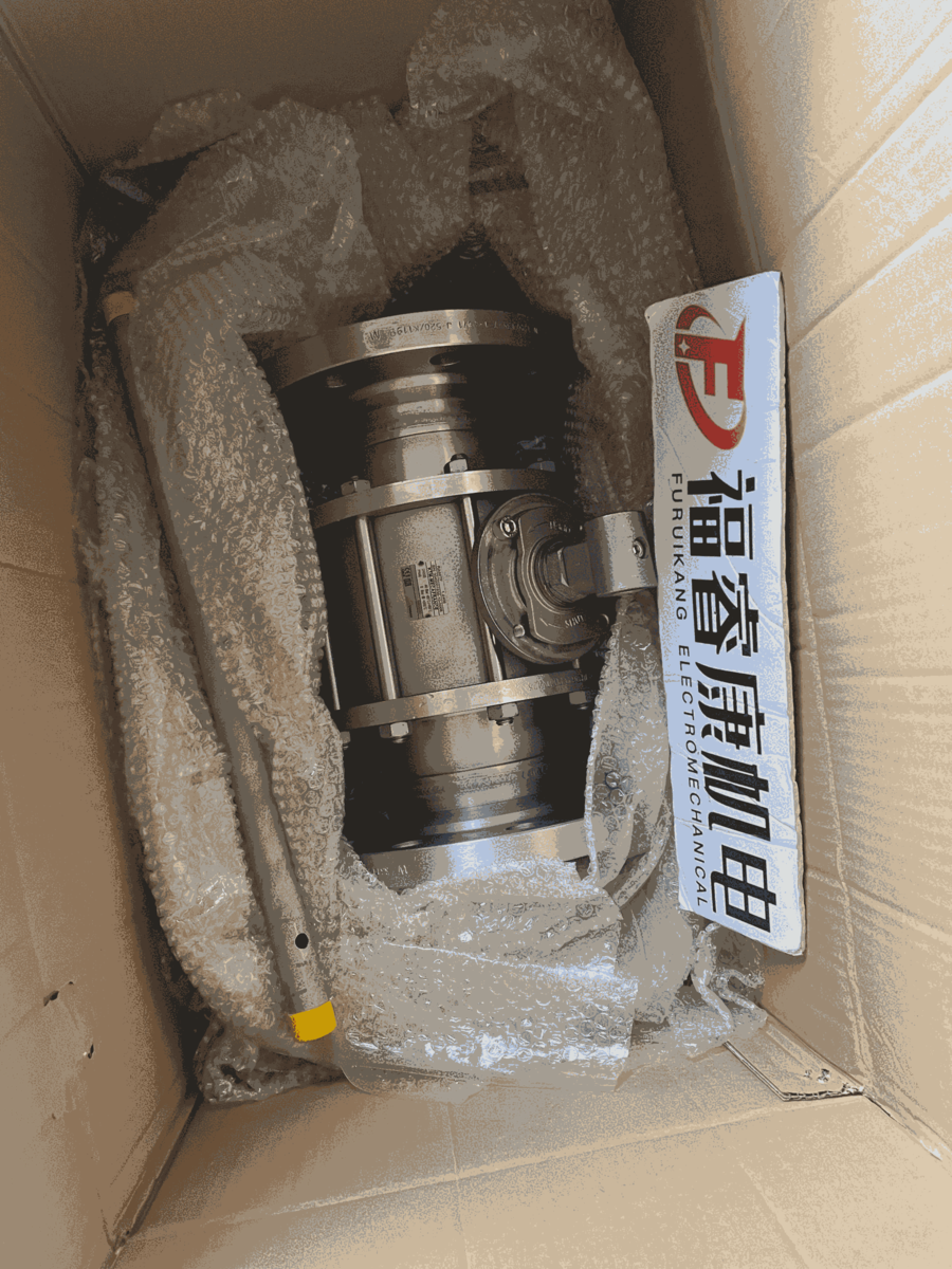 發(fā)動機打氣泵\WABCO\9111555180