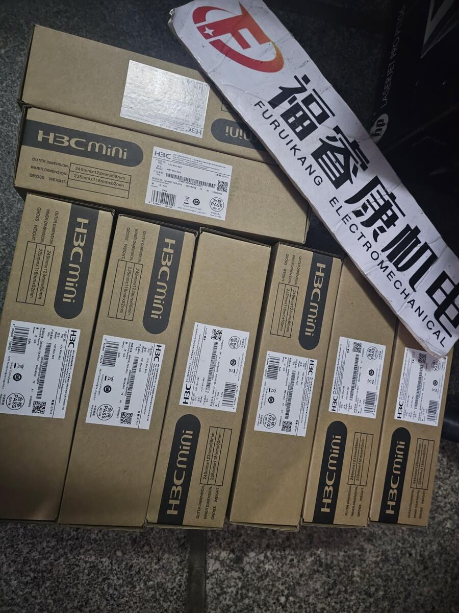 BETTIS  G5024-SR4-CCW-MG30氣缸密封包		