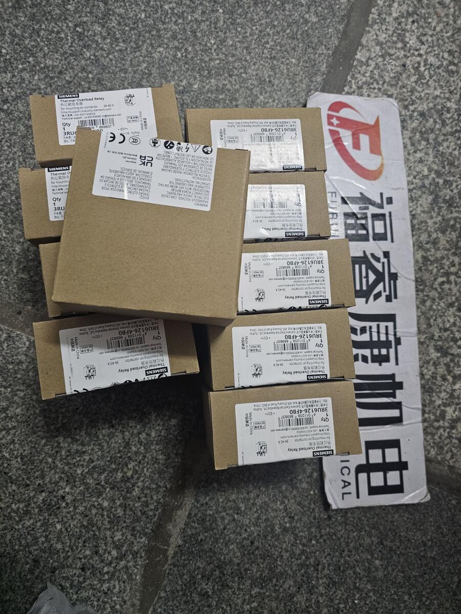 華德	 DR30-5-50B/315YM 	