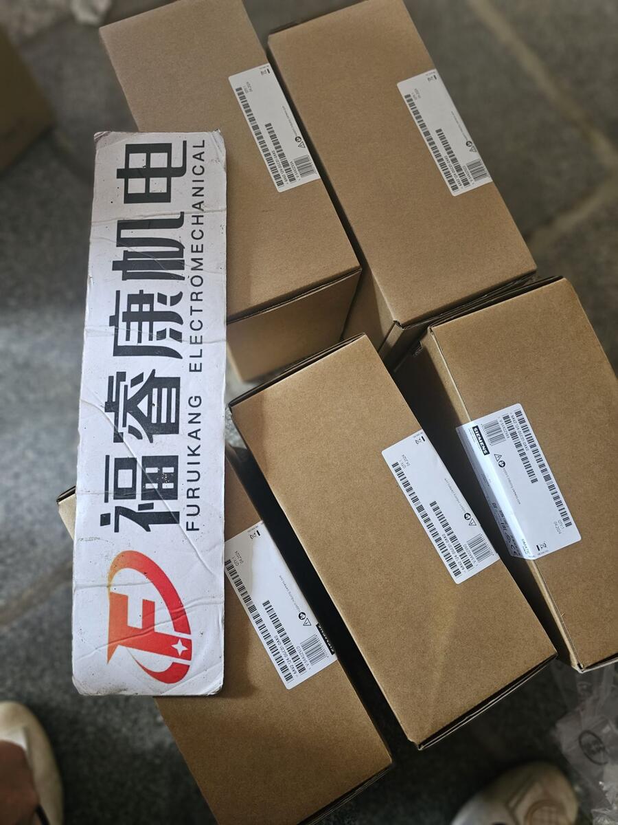 GE的 318A9713P012