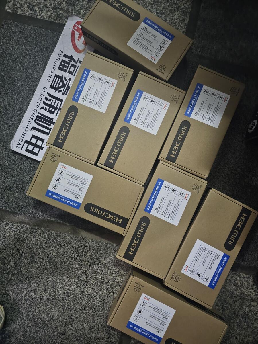 Order designation: DEB-D / 5 / V