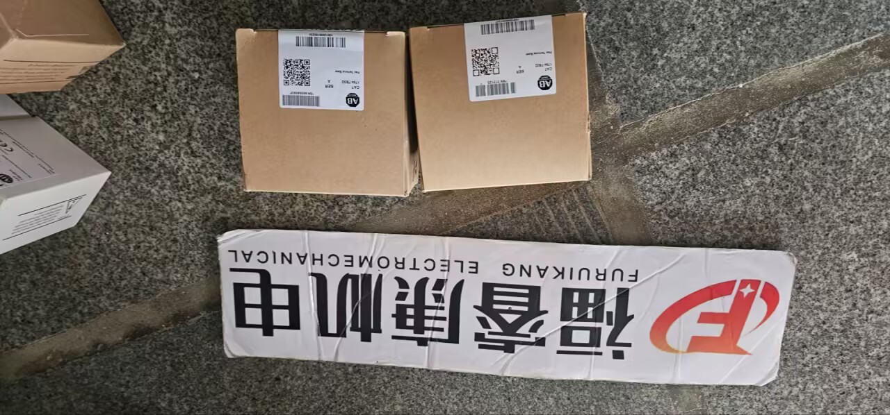 軸封 TC 35-62-7 拋光液配置攪拌減速機(jī)