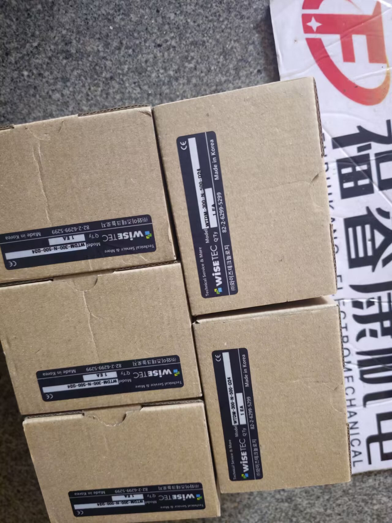 Hy-Lok CFSC-6現(xiàn)貨