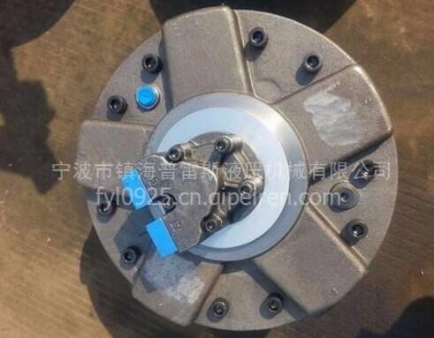 GM4-900液壓馬達修理包