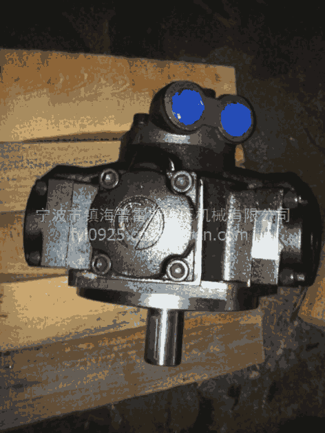 NHM3-350B注塑機(jī)溶膠馬達(dá)