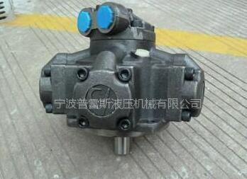 INTERMOT液壓馬達IAM600H2馬達