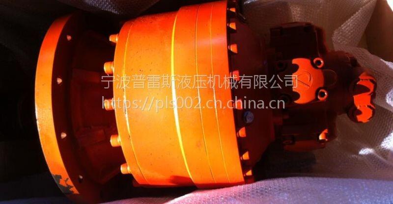 鍖呴牠鐓ょう鐢∣ILP010069A娓涢€熸