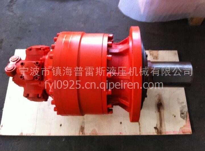 OILP020052TD娓涢€熸(j墨)