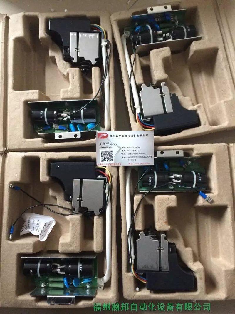 GE延時(shí)欠壓脫扣器LLA11YY334