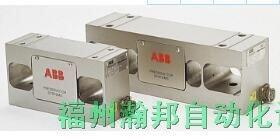正品原裝ABB傳感器Eva、JSM9、JSHD4