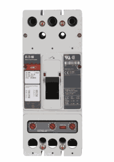 HKW3400,HKW3400F塑殼斷路器 礦場連采機(jī)低壓配電設(shè)備 EATON