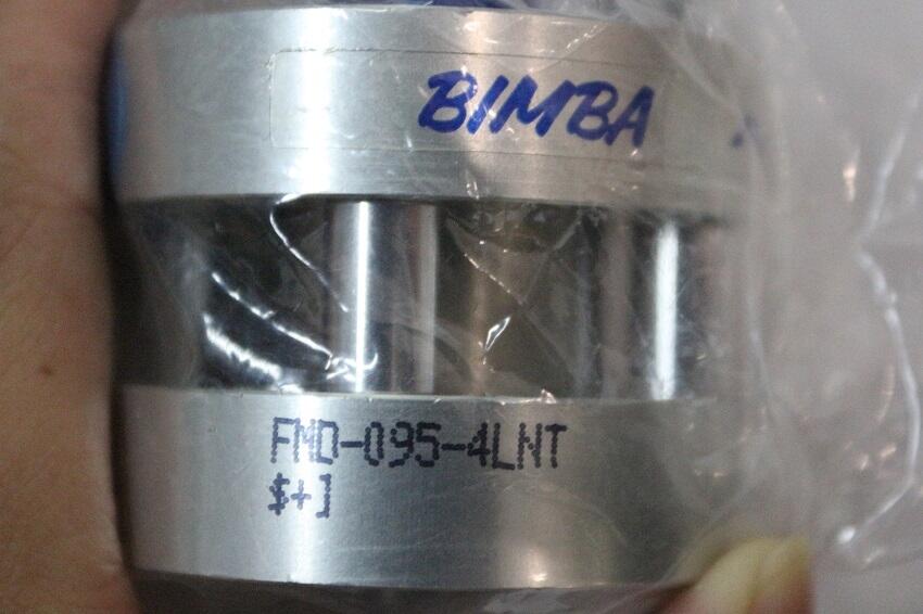 FM-0910-4F現(xiàn)貨美國(guó)BIMBA繽霸氣缸原廠直銷(xiāo)
