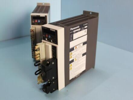 《HAS02.1-005-NNN-NN R911306721》