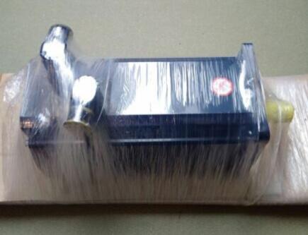 《2MLC-E121庫存現(xiàn)貨》