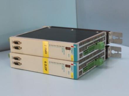 《ATV312HU15M2B庫(kù)存速銷(xiāo)》