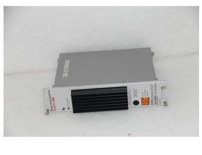 《GSP274 00019756-00模塊》