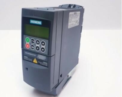 《MMC-SD-12.0-460-D丹納赫系列》