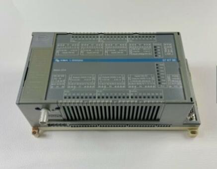 《MHD093C-058-PG1-BA》