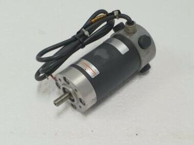 《SBC81206 REV:A3-RC庫存速銷》