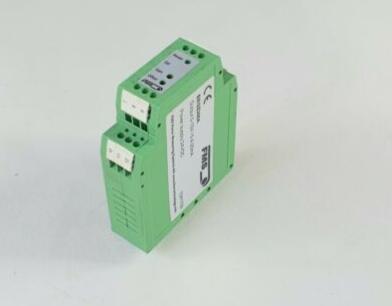 NS20N020FD庫存?zhèn)浼? title=