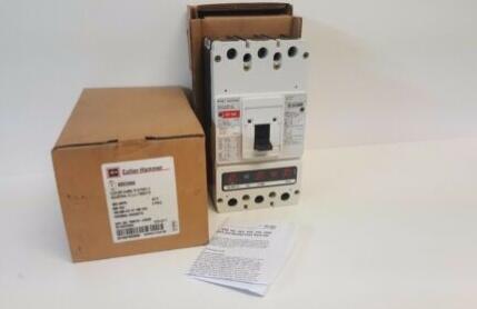 FWC-DSM2.3-SHS-02V09-MS庫(kù)存?zhèn)浼? title=