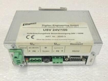 PC-9801BX3/U2庫(kù)存?zhèn)浼? title=