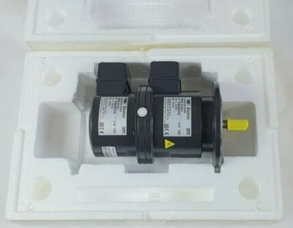 Z-X3-A10704RU庫存?zhèn)浼? title=