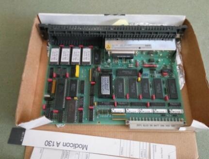 MOTOROLA MVME 5100庫存?zhèn)浼? title=