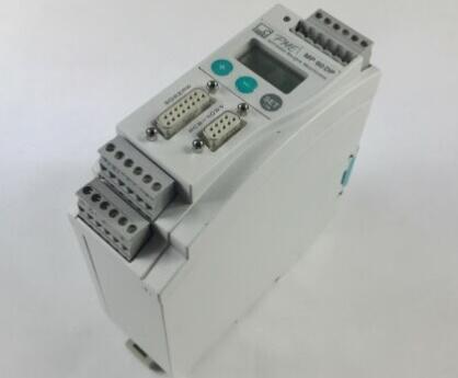 MSC-740T庫存?zhèn)浼? title=