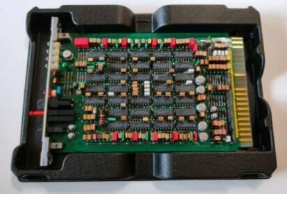 POWER SUPPLY 285-F01庫(kù)存?zhèn)浼? title=