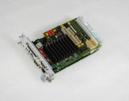 NS20N870BC庫存?zhèn)浼? title=