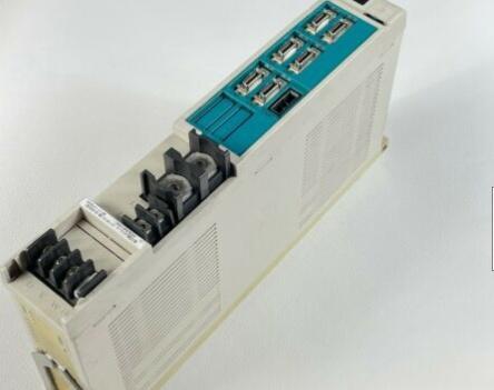 ACS S5.0978.00R01 DWL488庫存?zhèn)浼? title=