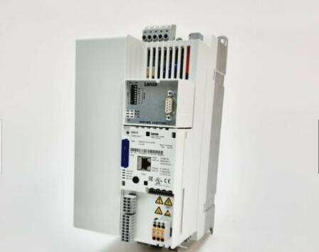 FANUC A06B-6105-H002庫存?zhèn)浼? title=