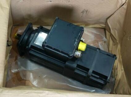 TORMAX TC-214005G MOTOR庫(kù)存?zhèn)浼? title=