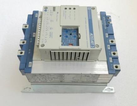 TSS-IQA-250-ISO-63-K910庫存?zhèn)浼? title=