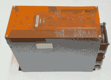 TM172PBG42R供貨商售賣(mài)
