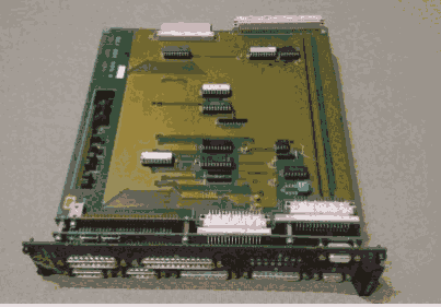 2090-XNFMP-S04加工廠訂購(gòu)
