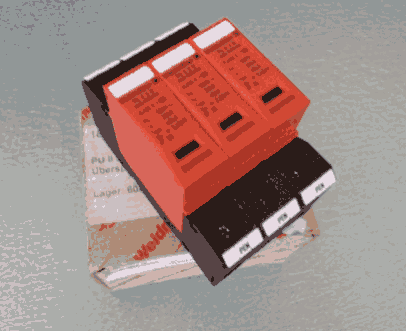 XMLBL05R2S12EX加工廠定做