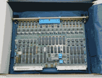 IC693CMM311N貿(mào)易商訂做