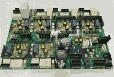 A03B-0819-C015廠家供應