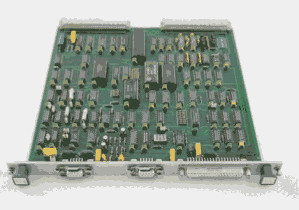 R911295323貿(mào)易商定制