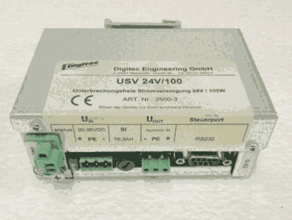 KA77TR37DT71C4