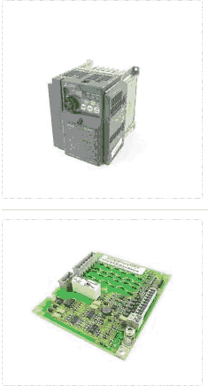 閷灄閮嫆BAS01ATEX7005宸ユキ(y猫)鏅�(sh铆)浠�5.0