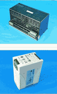 棗陽(yáng)NT20S-ST121-EV3#2023工業(yè)技術(shù)文章更新中